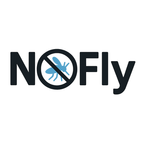 Nofly Hungary